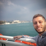 Yazan nusaibah sur yala.fm